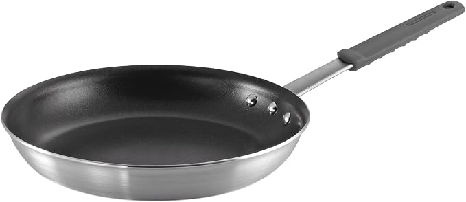 Tramontina Professional 12-Inch Non Stick Large Frying Pan
