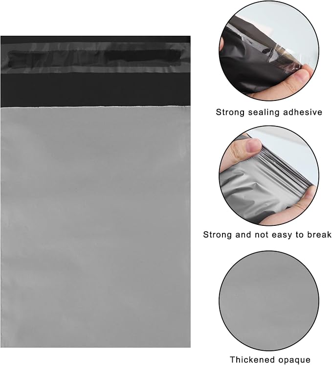 Sanitary Napkin Disposal Bags Pack of 200,Sanitary Disposal Bags Gray Opaque Bags 5x8 inches Feminine Personal Disposal Bags For Tampons,Sanitary Pads,Sanitary Liners(with 2pcs Storage Bag)