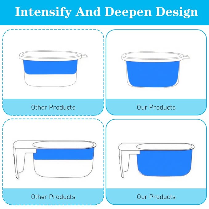100 Pack Potty Chair Liners with Elastic, Baby Poo + Pee Potty Liners Portable Drawstring Cleaning Disposable Bag for Kids Toddlers Outdoors Travel Toilet Seat Cover