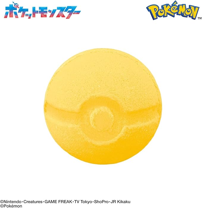 Big Egg Pokemon Eevee Friends Figure Collection