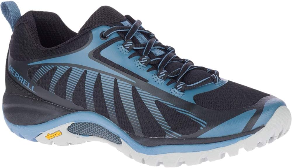 Merrell Women's Siren Edge 3 Shoes