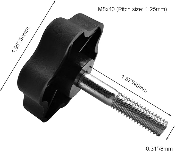 Garden Swing Plastic Fittings for RUS4180-2002 Swing, 2" Gear with 30 Teeth(1PCS/CTN)