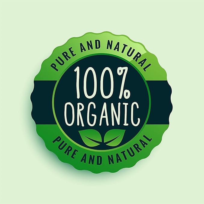 Organic Raw African Shea Butter 100% Pure,Natural & Unrefined| Skin Moisturizer For Face, Body & Hair| 4 OZ/115 GM Ivory / White Grade A | DIY Creams, Balms, Lotions, Soaps| Moisturizes Dry Skin