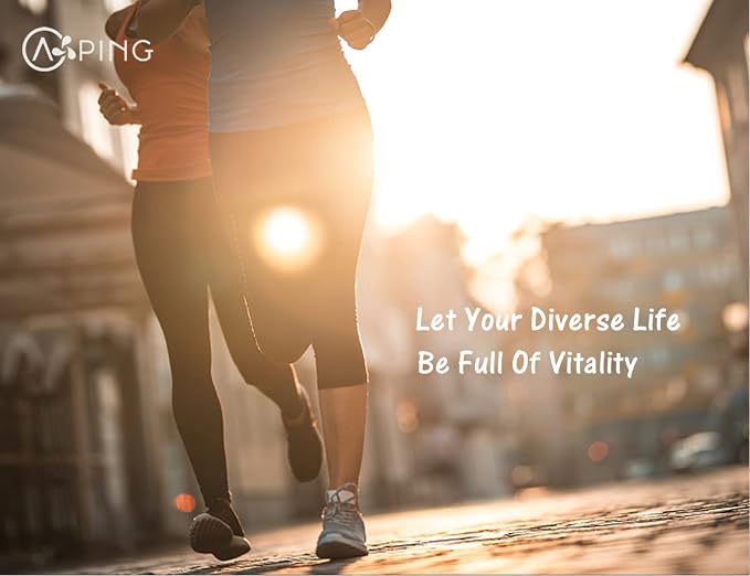 2-Pack Gardenia Essential Oil - 100% Pure Organic Natural Plant (Gardenia jasminoides) for Diffuser, Aroma, Spa, Massage, Yoga, Perfume, 2x10ML
