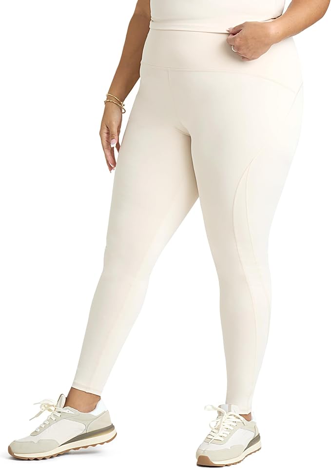 2 Piece Workout Sets for women, High Waist Leggings and Sports Bra Yoga Set Matching Gym Pilates Running Work Outfit