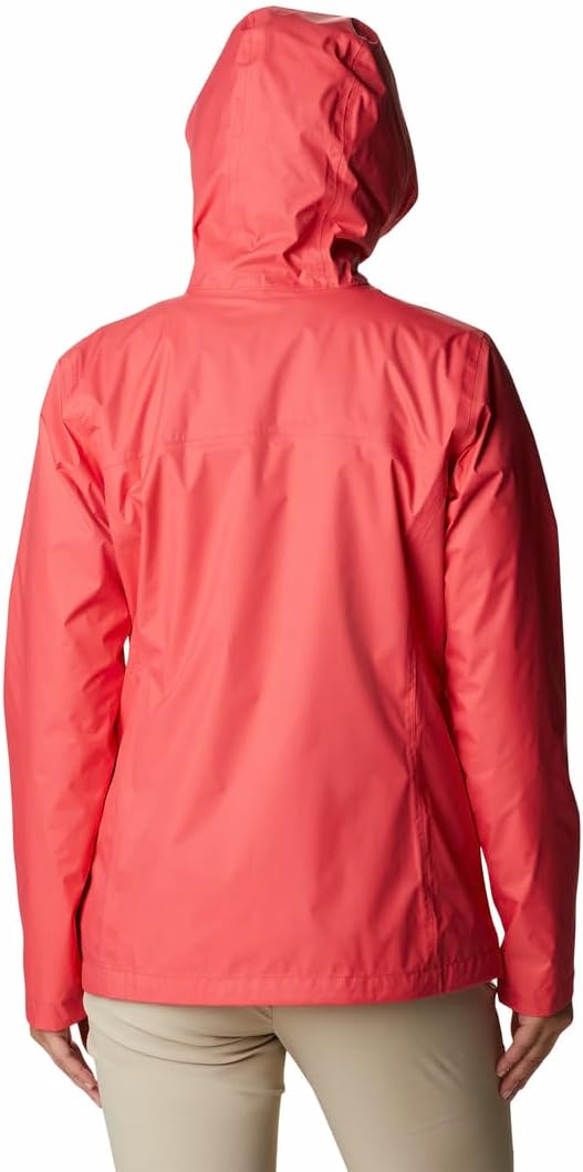 Columbia Women’s Arcadia II Jacket