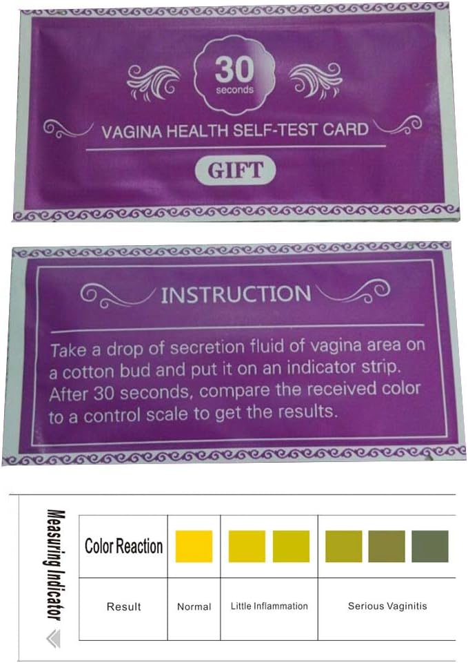 SHUYA Super Thin and Breathable Patented Anion Panty Liners for Women Lightdays Without Wings, Mint Herbal Scented, Size 155mm 240Count(Pack of 8)