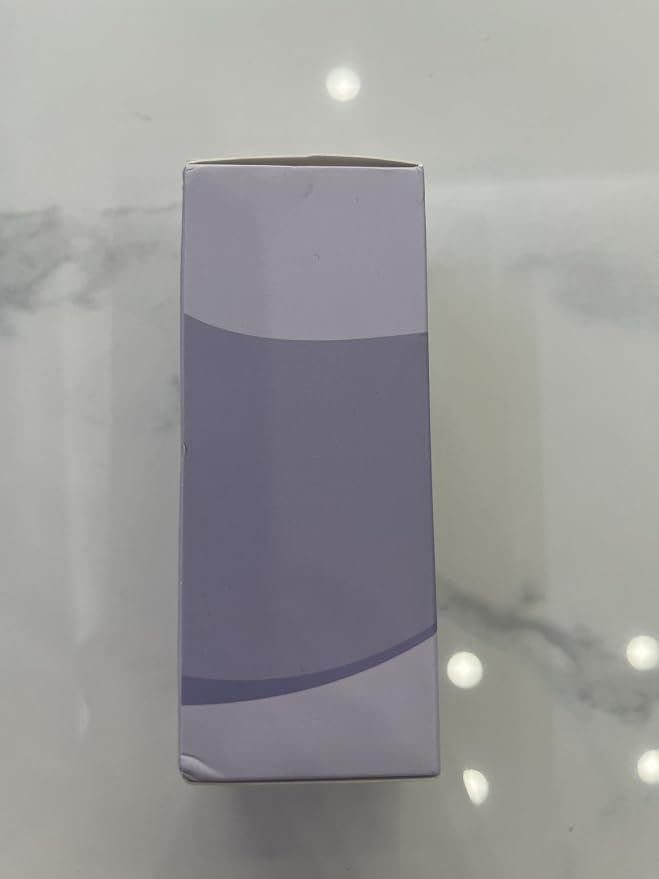 Healo Body Oil with Wrap