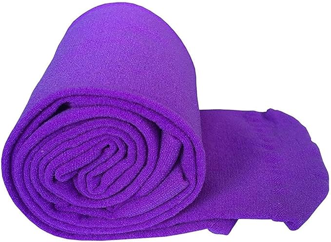 CHUNG Girls Footed Tights Light Weight Stretchy 60D Multi Candy Color Stage Play Costumes 2-12Y