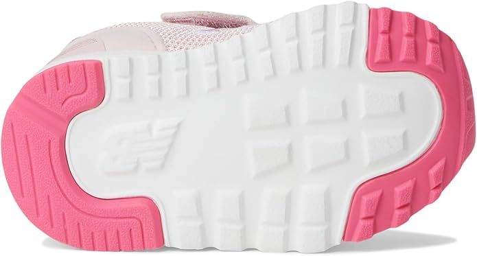 New Balance Baby 515 V1 Hook & Loop Sneakers