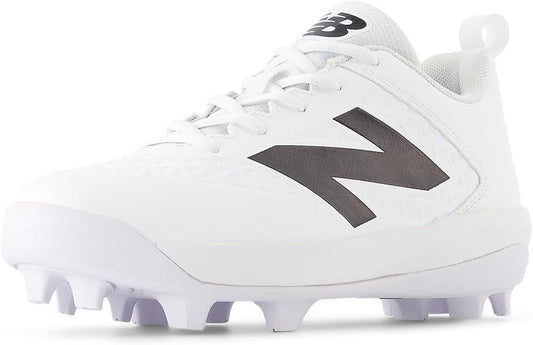 New Balance Kids' 4040 V8 Rubber-Molded