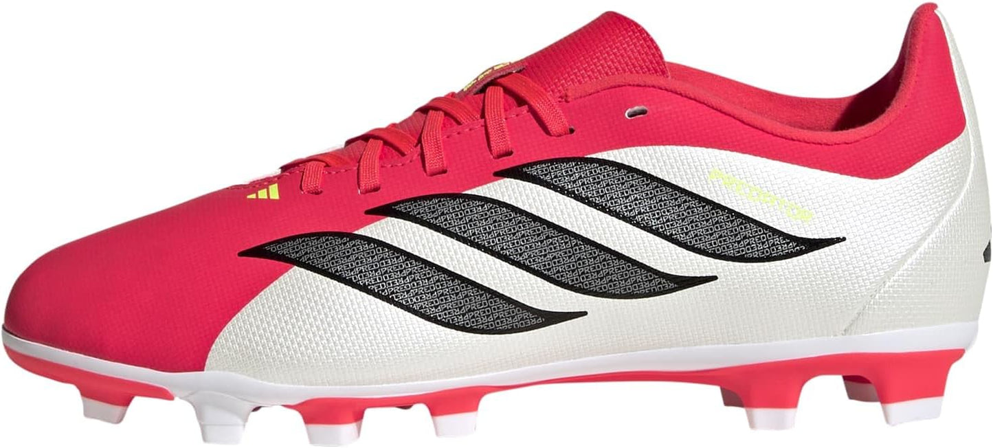 adidas Club Firm Ground/Multi Ground J