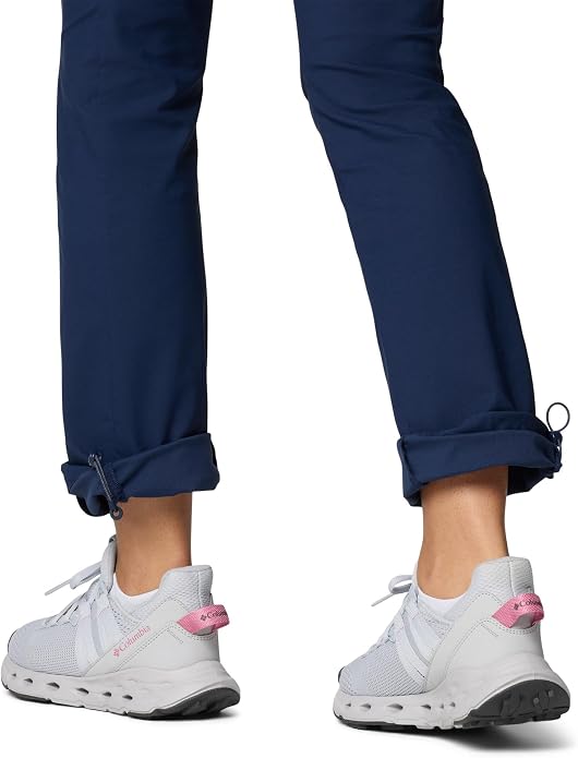 Columbia Women's Terrastride ARO