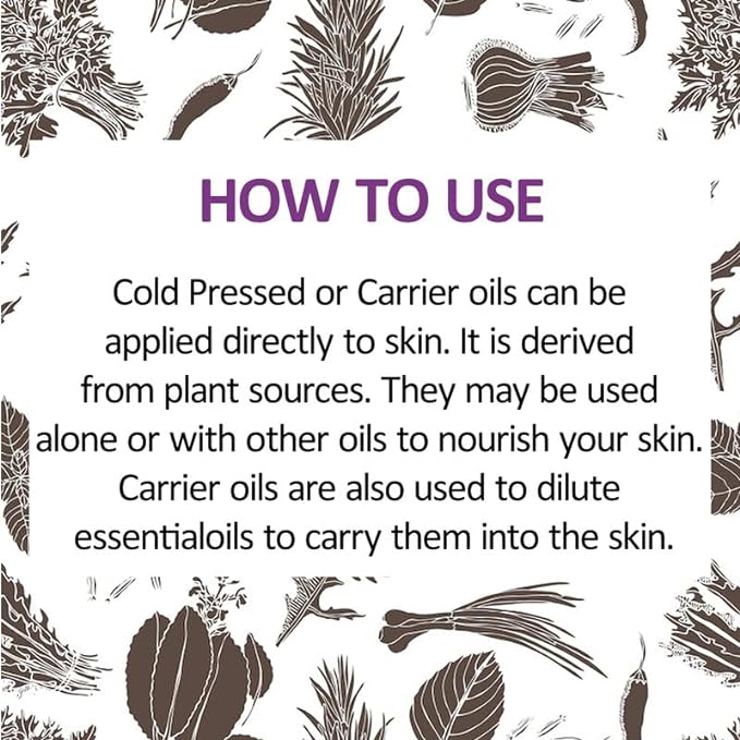 Greenwood Essential Pure Organic Argan (Moroccan) Oil (Argania spinosa) Cold Pressed 100ml (3.38 oz)