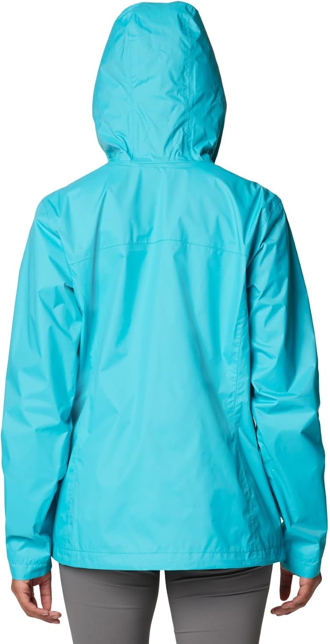 Columbia Women’s Arcadia II Jacket