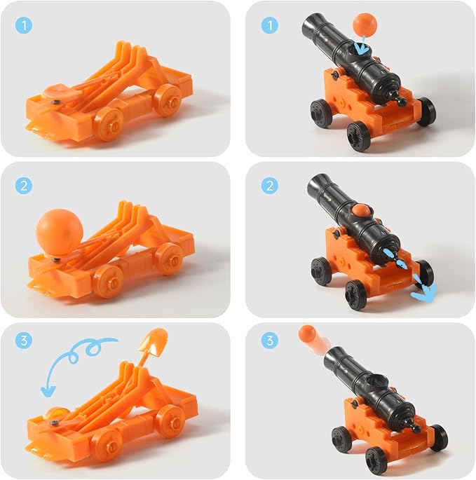 Pirate Action Figures Playset with Boat, Treasure Chest, Cannons, Shark, Pirate Ship Toys-Pirate Toy, 50 PCS Kids Pretend Adventure Set Figures, Birthday Gifts for Age 2 3 4 5 6 Year Old Boys Girls