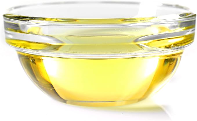 Jojoba and Hazelnut Massage Oil Blend - Bulk 128 oz 1 Gallon - 100% Natural Rich Botanical Mix of Jojoba, Emu, Hazelnut, Argan - for Hair Skin Face Body Deep Tissue Rub Spa Relaxation - Cocojojo
