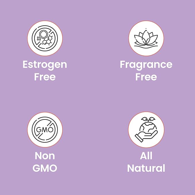 NewLife Naturals Vitamin E Suppositories for Women 38IU ESoothe - All Natural Moisturizer Support - Feminine Care Hydration and Moisture Support, Postpartum Hormonal Changes & More - 48 Inserts, USA