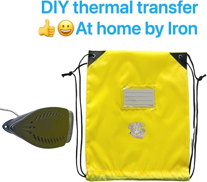 Drawstring Backpack Bulk 50 Packs Draw String Bags for Gym Sports Trip Pedestrianism Cinch Sack DIY for Women Men (black)