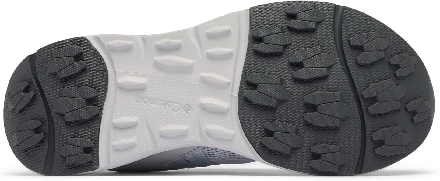 Columbia Women's Terrastride ARO