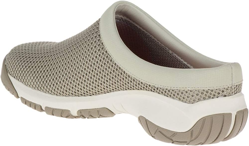 Merrell Women's Moab 3 Waterproof Hiking Shoe