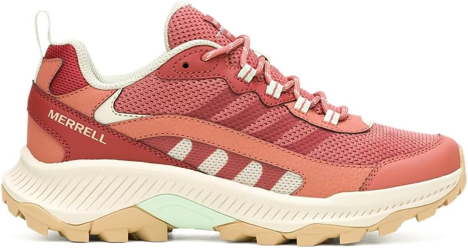 Merrell Women's Speed Strike 2