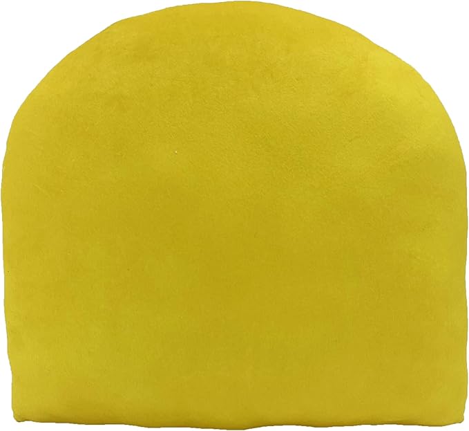 Northwest Trolls Sister Power Cloud Pillow 12" – Plush Kids Stuffed Toy, Colorful Cartoon Bedroom Decor, Gift for Girls & Trolls Fans