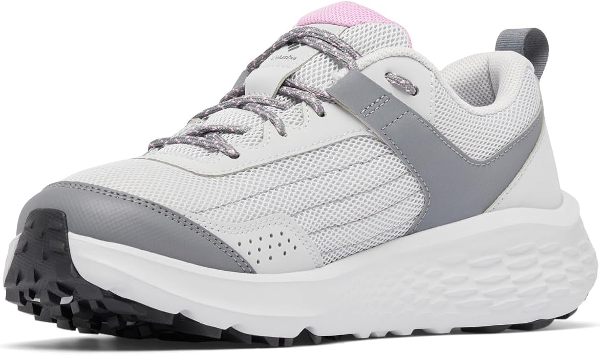 Columbia Vertisol Trail™
