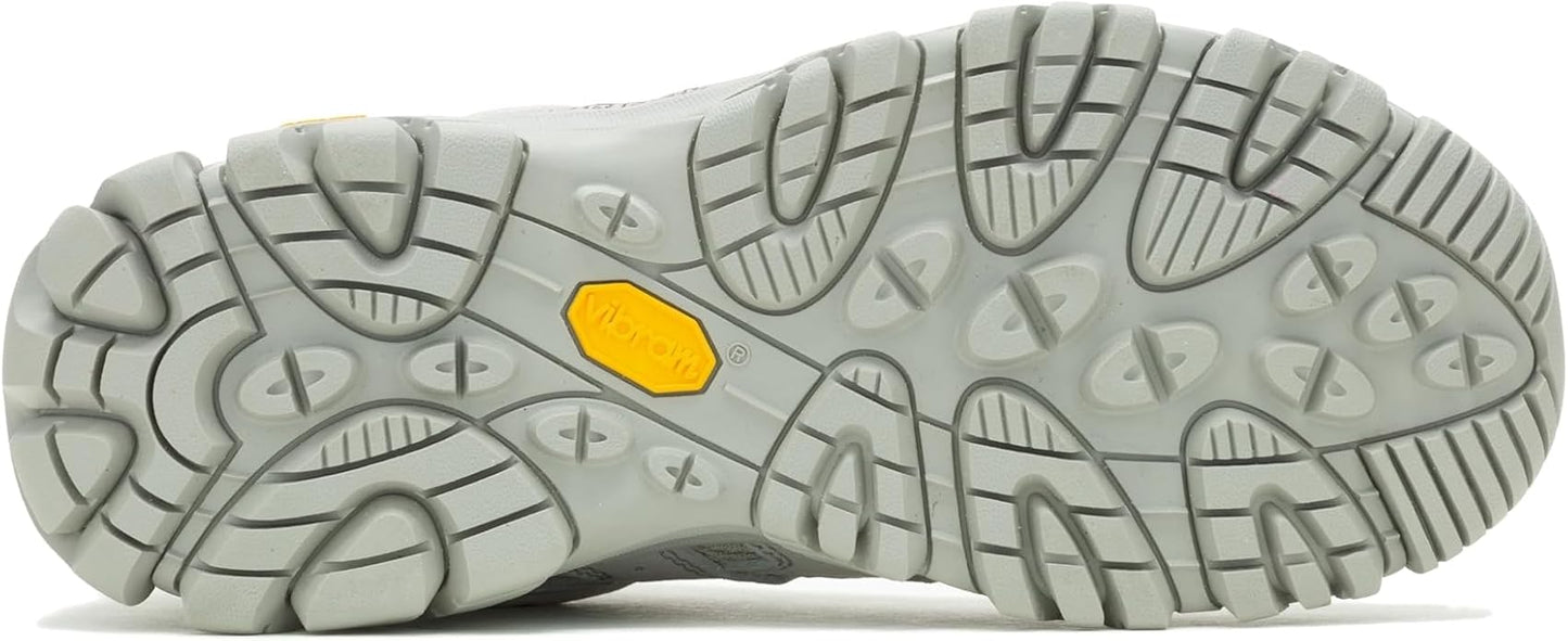 Merrell Women's Moab 3 Hiking Shoes