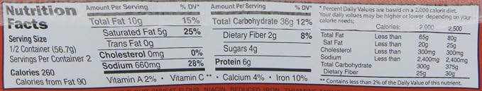 Maruchan Yakisoba Teriyaki Beef, Japanese Instant Ramen Noodles, 4 Oz, 8 Count (Pack of 2)