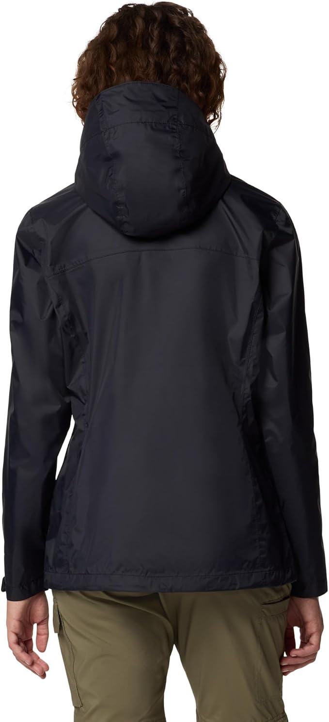 Columbia Women’s Arcadia II Jacket
