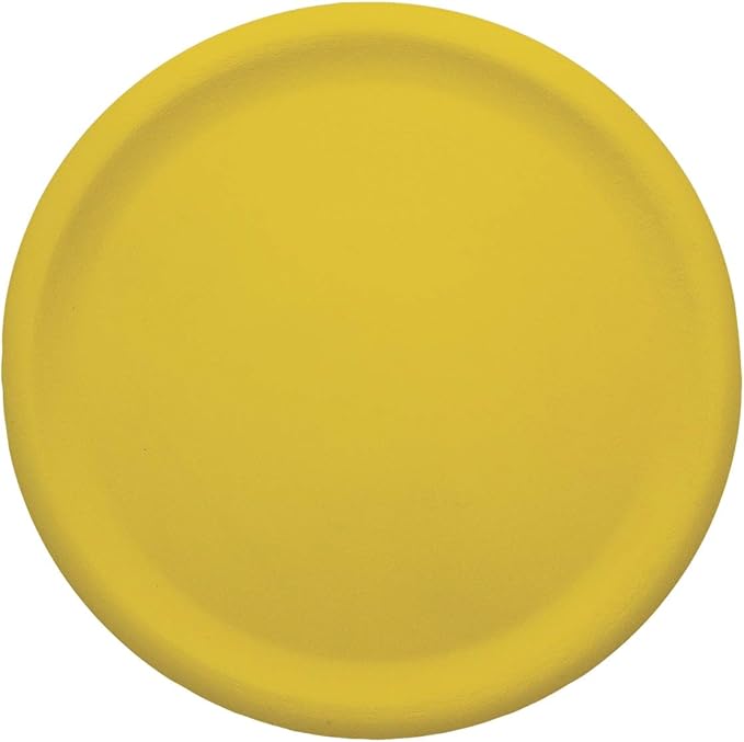Champion Sports Rhino Skin Foam Disc Set