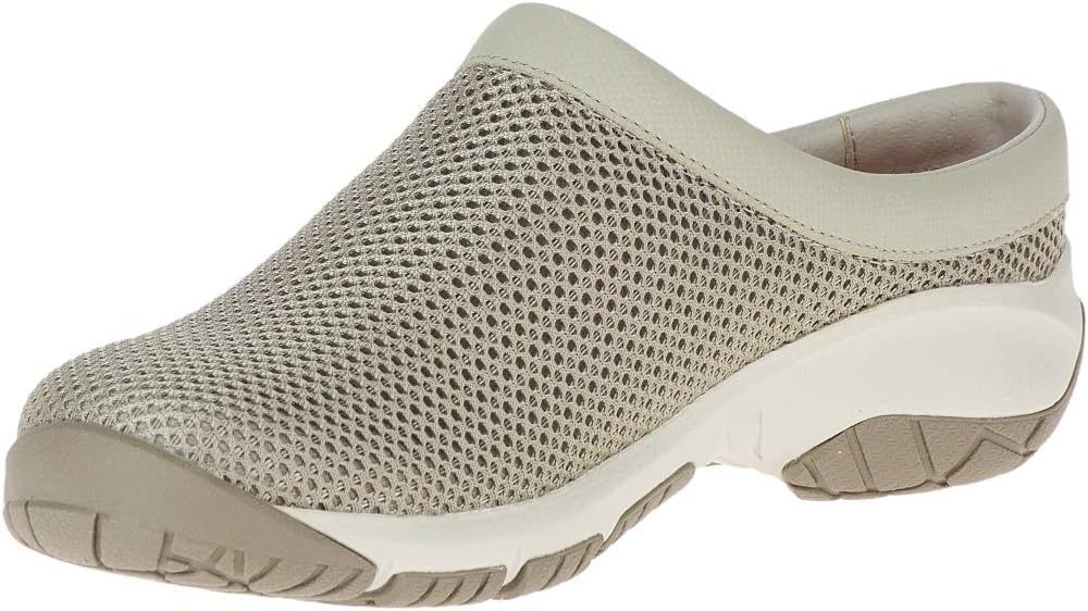 Merrell Women's Moab 3 Waterproof Hiking Shoe