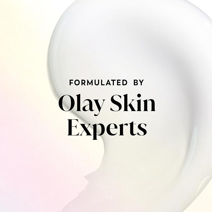 Olay Body Wash for Women,Ultra Moisture,For Sensitive Skin,Soothing Formula,24hr Moisturizing,Hydrating&Refreshing,B3 Vitamin Complex,Free of Parabens&Phthalates,Oat Extract Scent,22 fl oz,(Pack of 2)