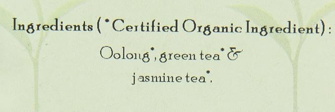 Davidson's Tea Bulk, Sun, Moon And Stars, 16-Ounce Bag