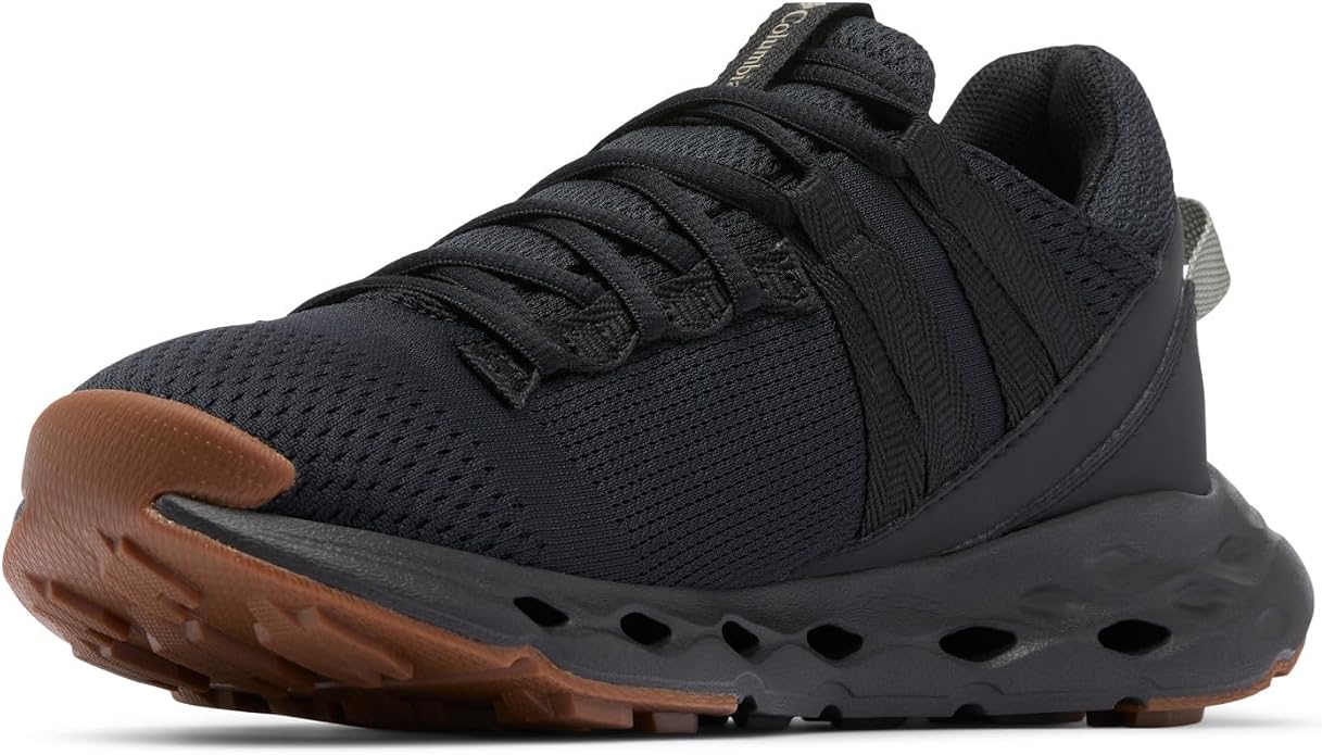 Columbia Women's Terrastride ARO