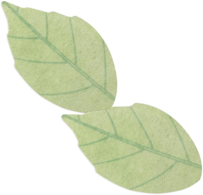 Pacifica, Eye Patches Leave Pretty Anti Puff, 0.23 Fl Oz