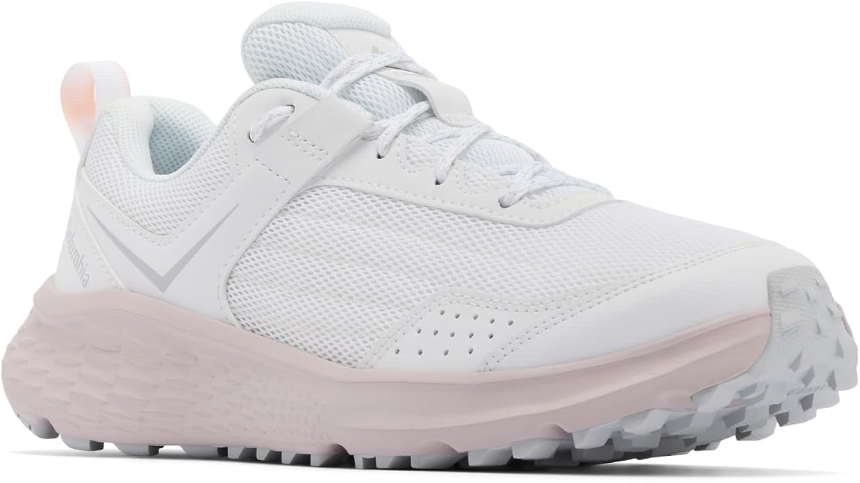 Columbia Vertisol Trail™