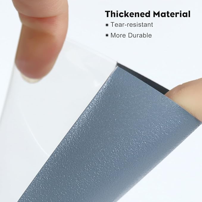 Gray MTG Card Sleeves 300CT, Matte Textured Back Card Sleeve Deck Card Protectors, Standard Size Card Sleeves for MTG, Baseball Card, Sports Cards, Game Card