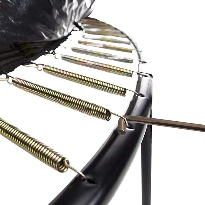 Trampoline Spring Pull Tool, Trampoline Hook Tool, Trampoline Puller