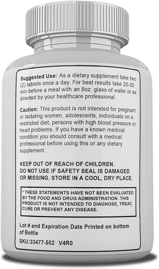 Zonata (1 Pack) Semenoll Male Performance Formula, Semenoll Pills for Men, 60 Count