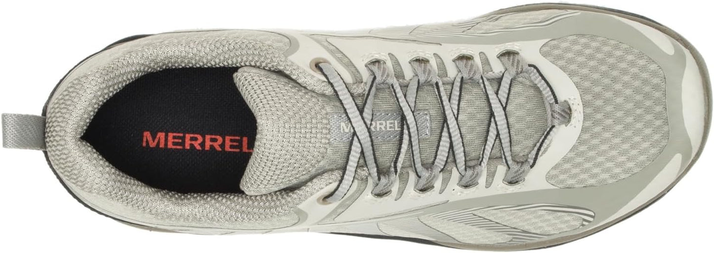 Merrell Women's Siren Edge 3 Shoes
