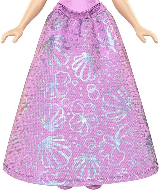 Ariel Disney Princess Doll