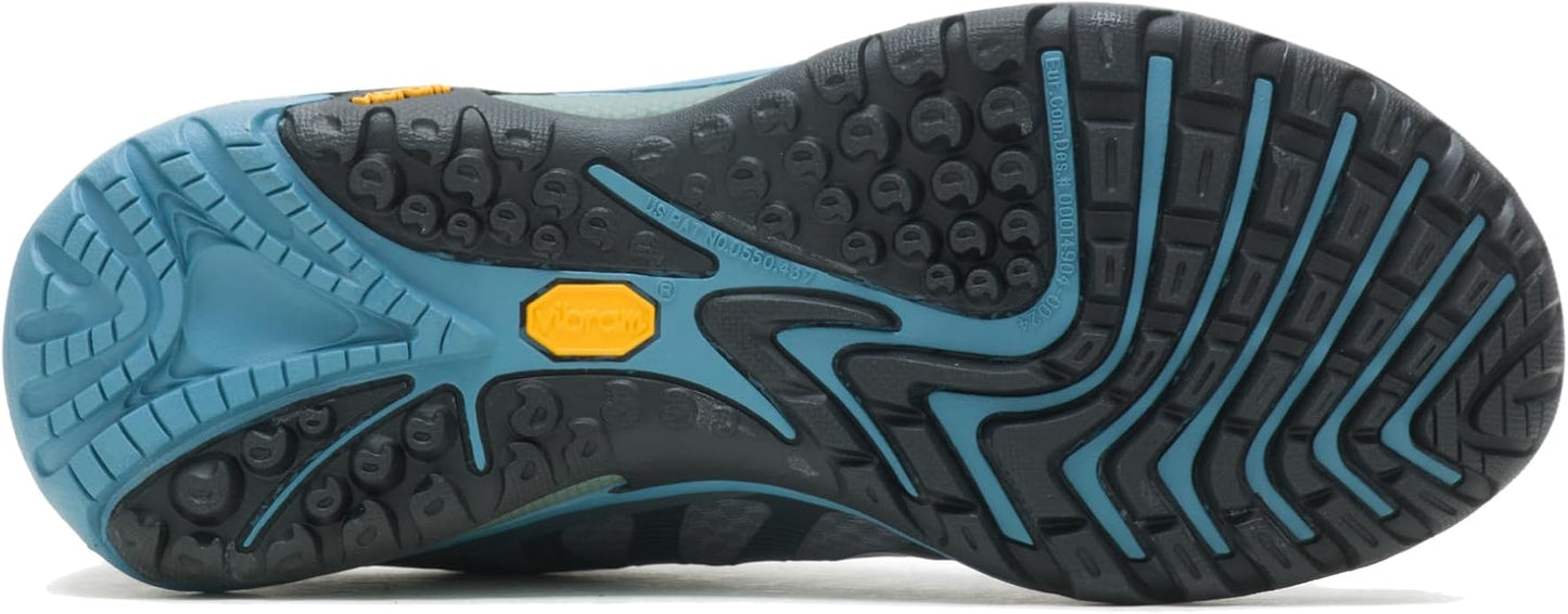 Merrell Women's Siren Edge 3 Shoes