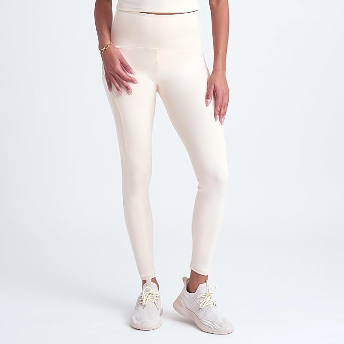 2 Piece Workout Sets for women, High Waist Leggings and Sports Bra Yoga Set Matching Gym Pilates Running Work Outfit