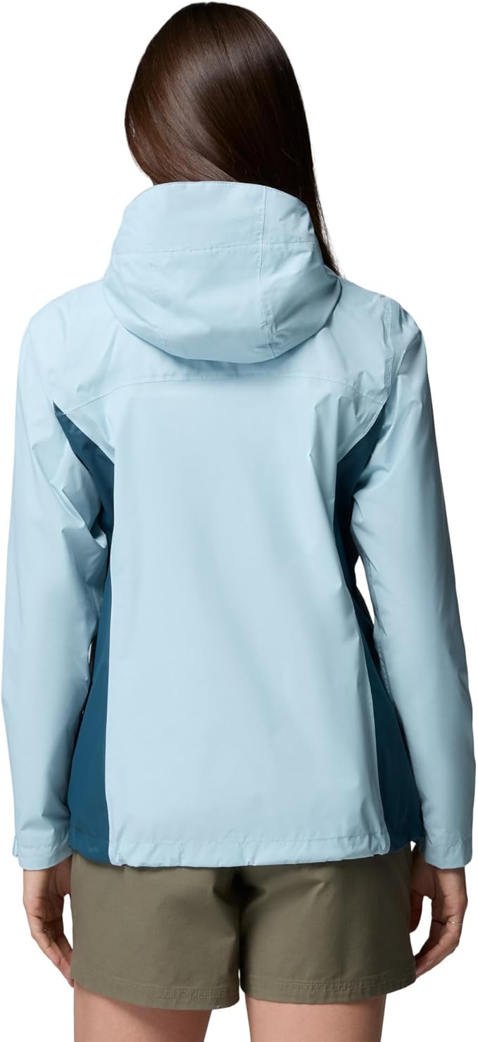 Columbia Women’s Arcadia II Jacket