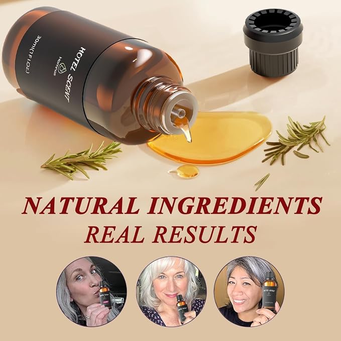 Harmony Karth Essential Oil, Hotel Diffuser Oil, Home Luxury & Hotel Scents for Diffuser, 30ML Pure Diffuser Oil for Aromatherapy