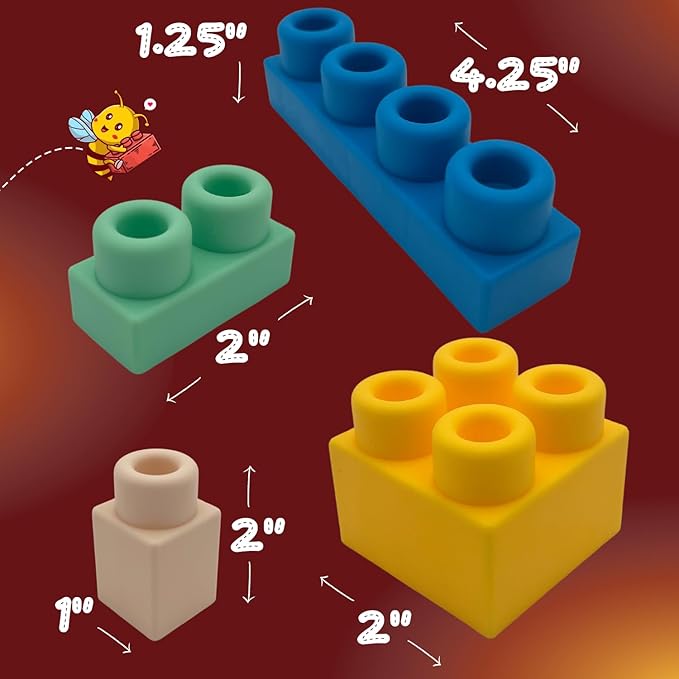 Bundle 20 - Piece Starter Box with Single Piece Baseboard