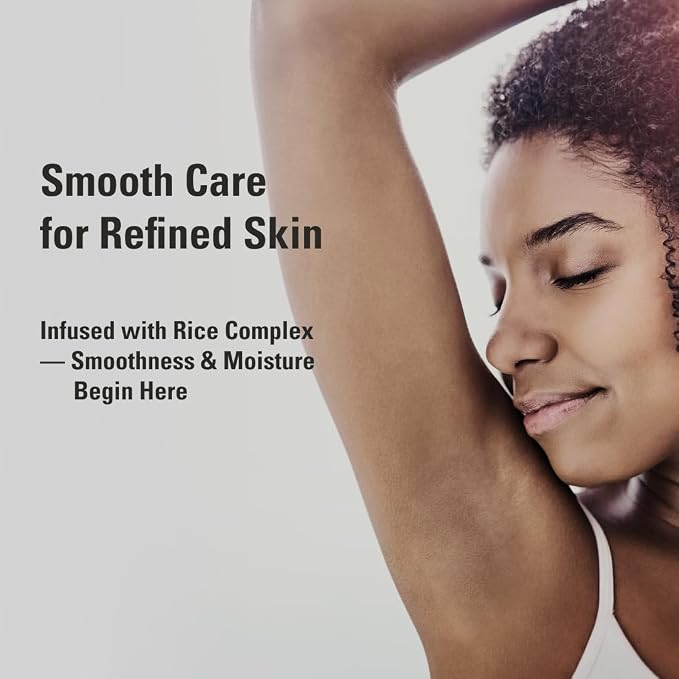 SIOT Korean Skincare Bundle – Rice Mask & Herbal Facial Soap | Complete Set for Gentle Cleansing, Hydration & Eco-Friendly Skincare