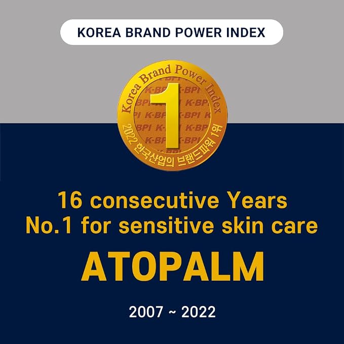 ATOPALM | Maternity Care Massage Oil | Stretch Marks Removal | Pregnancy Must Haves | Pregnancy Skin Care | Postpartum Skin Elasticity Improvement | Belly Oil for Pregnant Women | 4 fl oz (120ml)